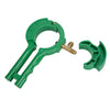 Car - Universal A/C Tool R134a Refrigerant Can Tap