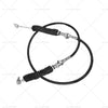 Polaris Ranger XP 900 1000 570 Gear Shift Cable (2013-2023)