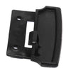 Mitsubishi Outlander Sport Armrest Box Buckle Switch (2013-2019)