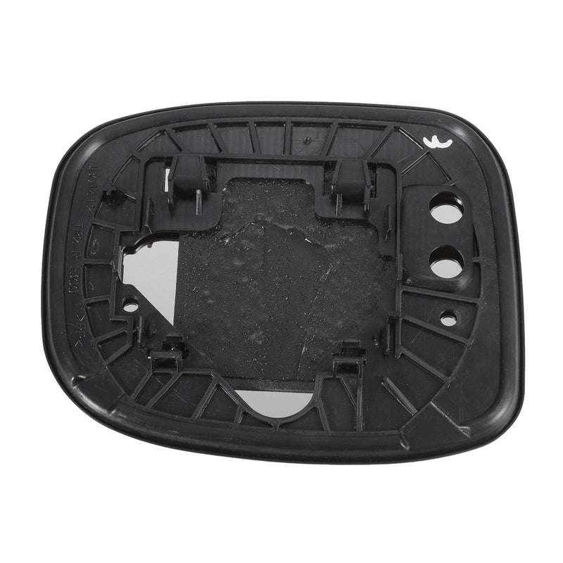 Honda Civic Right Side Mirror Glass (2012-2014)