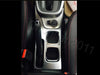 2018-2023 Suzuki VITARA Water Cup Holder Frame Cover Trim (2018-2023)