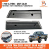 Toyota Hilux 1983-1988, 4Runner Interior Trim Door Armrest Handle