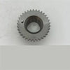 Honda CR-V RD5 RE3 Chain Drive Sprocket Comp (2002-2014)