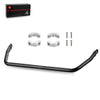 Polaris RZR XP 900 Rear Stabilizer Sway Bar w/ Bushing (2011-2013)