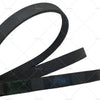Esatto Dryer EDV7 Rubber Drum Belt