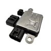2013-2017 Hyundai Veloster 1.6L Cooling Fan Controller (2013-2017)