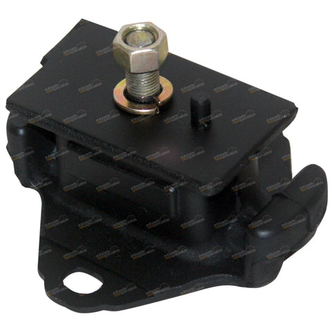 Toyota Hilux KZN165 Front Engine Mount (1999-2005)