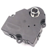 Chevrolet Silverado 1500, Yukon XL HVAC Heater Blend Door Actuator (2007-2014)