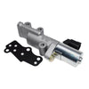Nissan Pathfinder R51 RH Inlet Solenoid Actuator Cam Sensor (2005-2010)