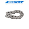 Ford Ecosport 2004-2017 Timing Chain Kit