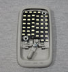 Toyota Hiace H200 2005+ LED Interior Panel Lights ( Pieces)