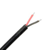 180cm RGB LED Car Hood Light Engine Cover Decorative Strip APP Control