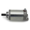Arctic Cat ATV 700 H1 EFI, TBX 700, TRV 550, XT 700, Thundercat 1000 Starter (2006-2023)