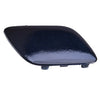 BMW 3 Series E92 E93 Blue Tow Hook (2007-2013)