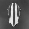 Honda CBR250RR 2023-2024 Clear Windshield