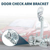 Peugeot 206 Door Check Strap Stopper Limiter (1998-2012)