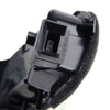 Mercedes Benz C-Class Wing Mirror Turn Signal Light Blinker (2004-2007)