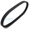 Honda SJ100 Bali Drive Belt (1996-2000)