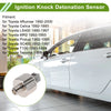 Toyota 4Runner (1992-2000) 1 x Piece Ignition Knock Sensor
