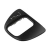Mercedes Vito W639 W636 1x Car Gear Box Shift Cover