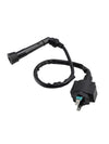 Honda CA125 Rebel CDI Module (2001-2009)
