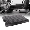 Ford F150 F250 F350 Eco Friendly and Waterproof Armrest Cover (2015–2022)