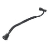 BMW X1 F48, X2 F39, Mini Cooper F54 Coolant Hose (2016-2023)