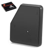 Club Car DS Golf Cart Electrical Box Cover (1992–2015)