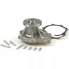 Nissan Datsun Fairlady 240Z 260Z 280Z S30 1970-1978 Water Pump