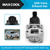 Mitsubishi Triton L200 Challenger 2.5L Diesel EGR Valve (2006-2015)