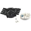 Mercury MerCruiser V8 MPI 1x Distributor Cap Rotor