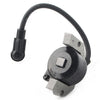 Kawasaki & John Deere New Ignition Coil Module Set