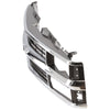 Grille For 1994-1999 Chevrolet C/K 1500 2500 3500 Pickup