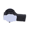 BMW 1 Series (2012-2019) & 4 Series PDC Parking Sensor (2014-2020)