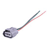 Mazda 3 6 MX-5 Miata CX-7 1pc Ignition Coil Connector (2004-2013)