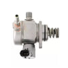 Hyundai Sonata, Santa Fe High Pressure Fuel Pump (2011-2019)