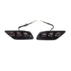 BMW S1000RR Rear Turn Signal Light (2020-2022)