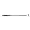 Nissan Versa Hood Support Prop Rod (2007-2012)