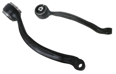 Control ARM Left Hand Side Lower FOR BMW X1 E84 2010-2015