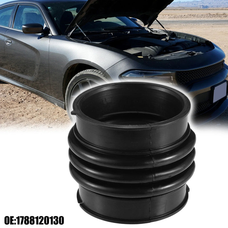 Lexus ES330 ES300 Air Intake Tube Hose (2004-2006)