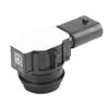 BMW 1 Series F20 F22 F30 F34 Front Bumper Parking Sensor