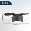 Mercedes-Benz W166 Left Drink Holder Cup Holder (2012-2015)