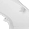 Kawasaki Ninja ZX6R Rear Back Cowl Tail Fairing (2005-2006)