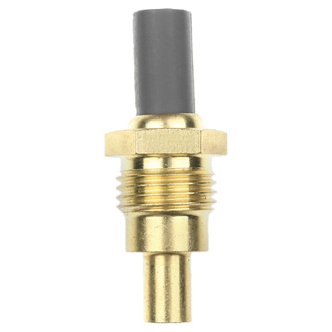 Toyota Landcruiser Temp Sender Water Coolant Sensor