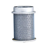 Honda Rancher 350 TRX350 FE / FM / TE / TM AIR Filter Guide (2000-2006)