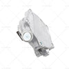 BMW 1 3 Series X3 Z4 E81 E83 E85 E88 Brake Vacuum Pump (2004-2013)