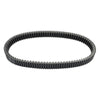 TGB Blade 1000 Drive Belt V-Belt (2010-2023)