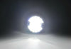 Land Rover Defender Led Light Lamp Upgrade (1983–1990)