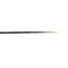 Honda Accord, Odyssey Engine Oil Dipstick (2003-2017)