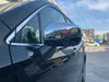 Subaru Forester Triple Chrome ABS Mirror Cover Trim (2019-2023)